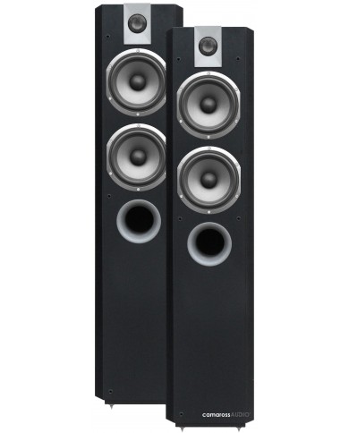 Focal Chorus 714V