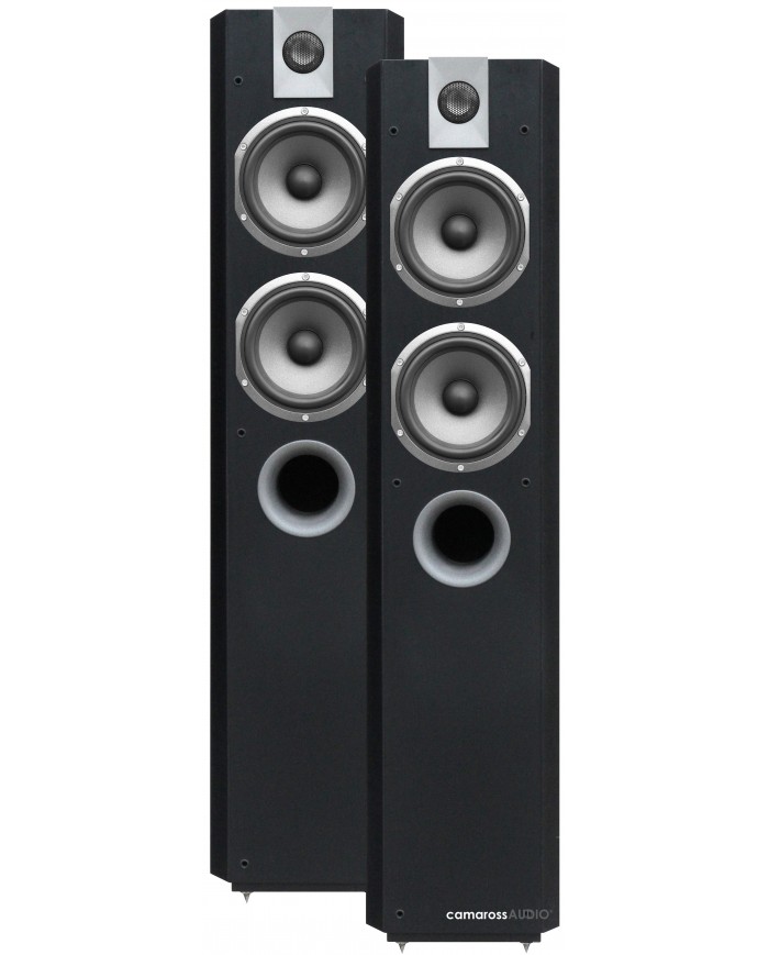 Focal Chorus 714V Focal Chorus 714V