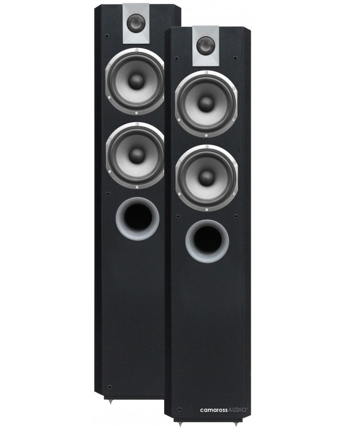 Focal Chorus 714V