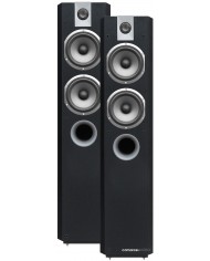 Focal Chorus 714V Focal Chorus 714V