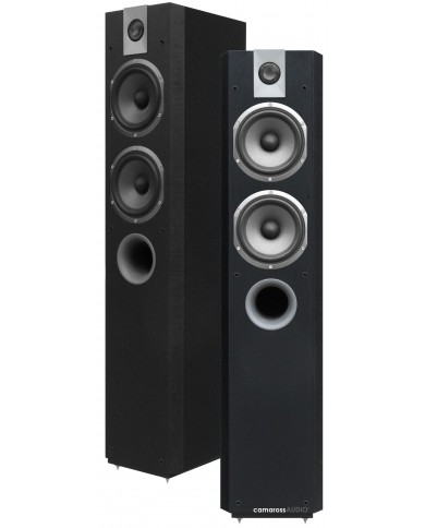 Focal Chorus 714V