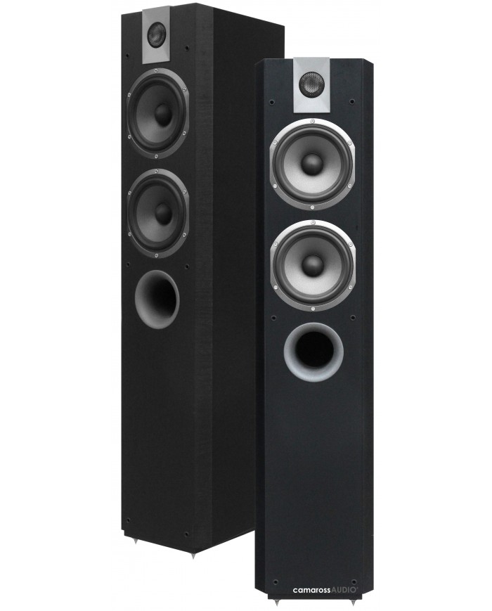 Focal Chorus 714V Focal Chorus 714V
