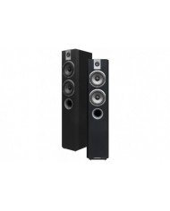 Focal Chorus 714V Focal Chorus 714V