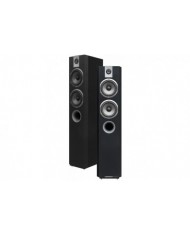 Focal Chorus 714V