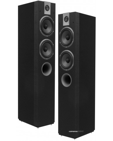 Focal Chorus 714V
