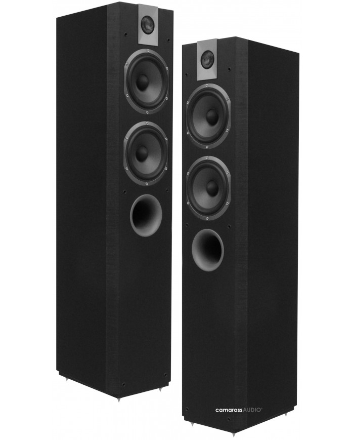 Focal Chorus 714V Focal Chorus 714V