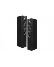 Focal Chorus 714V