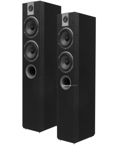 Focal Chorus 714V