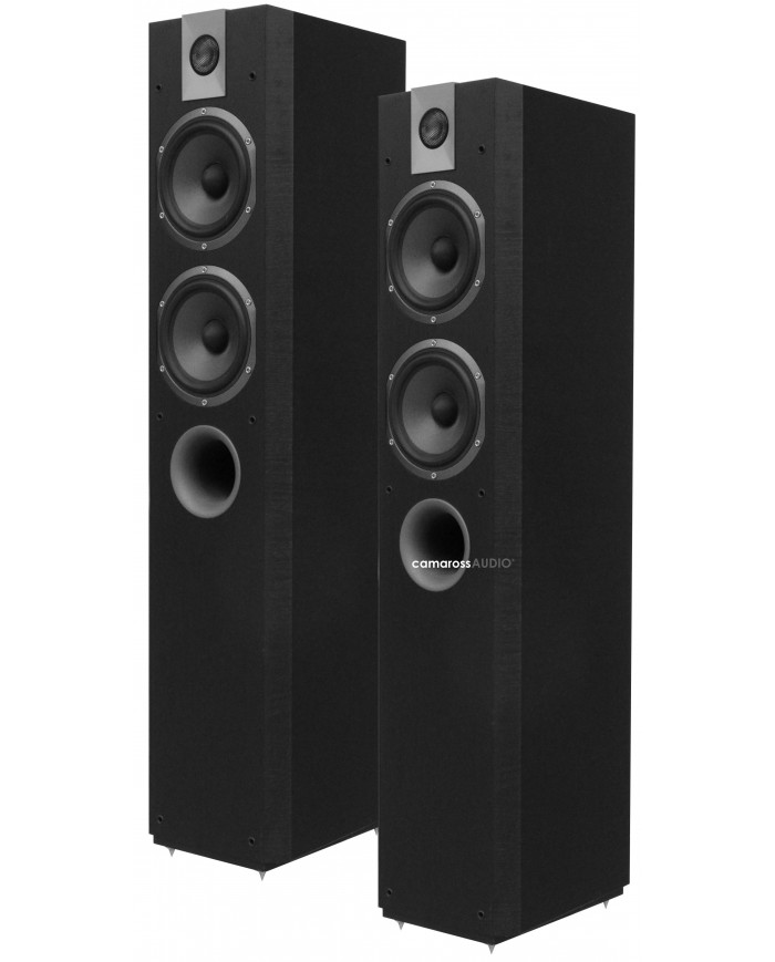 Focal Chorus 714V Focal Chorus 714V