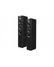 Focal Chorus 714V Focal Chorus 714V