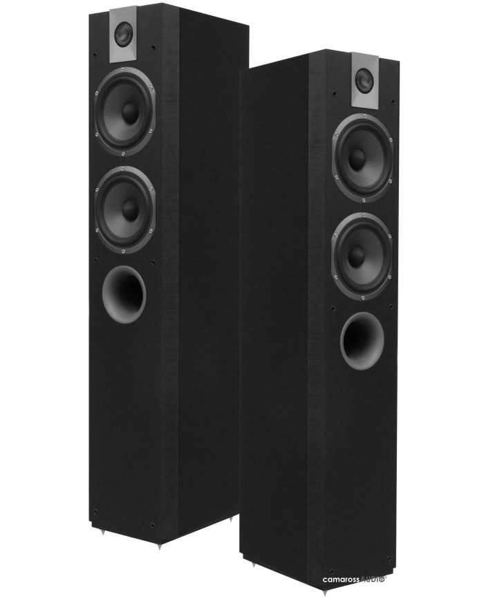 Focal Chorus 714V Focal Chorus 714V