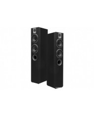 Focal Chorus 714V Focal Chorus 714V