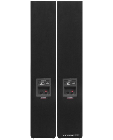 Focal Chorus 714V Focal Chorus 714V