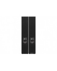 Focal Chorus 714V Focal Chorus 714V