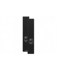 Focal Chorus 714V Focal Chorus 714V