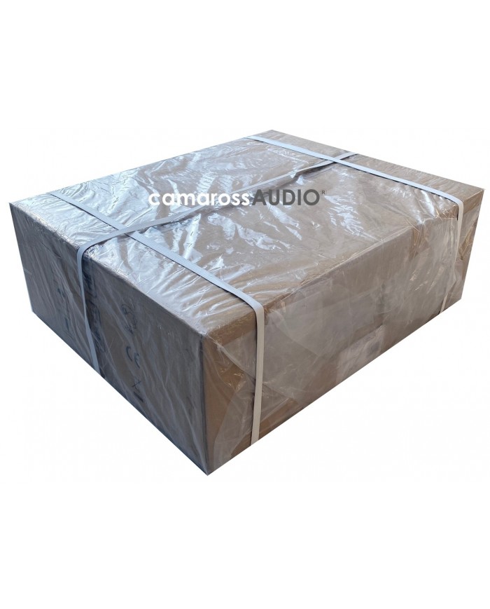 HEGEL H95 BOX HEGEL H95 BOX