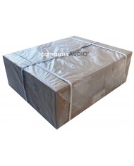 HEGEL H95 BOX HEGEL H95 BOX