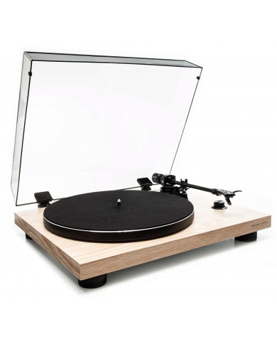 Argon Audio TT-3 Turntable