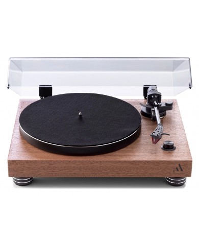 Argon Audio TT-4 Turntable