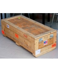 Ferrari Audio System Extreme Limited Ferrari Audio System Extreme Limited