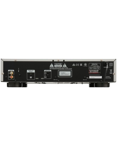 Denon DCD-720AE