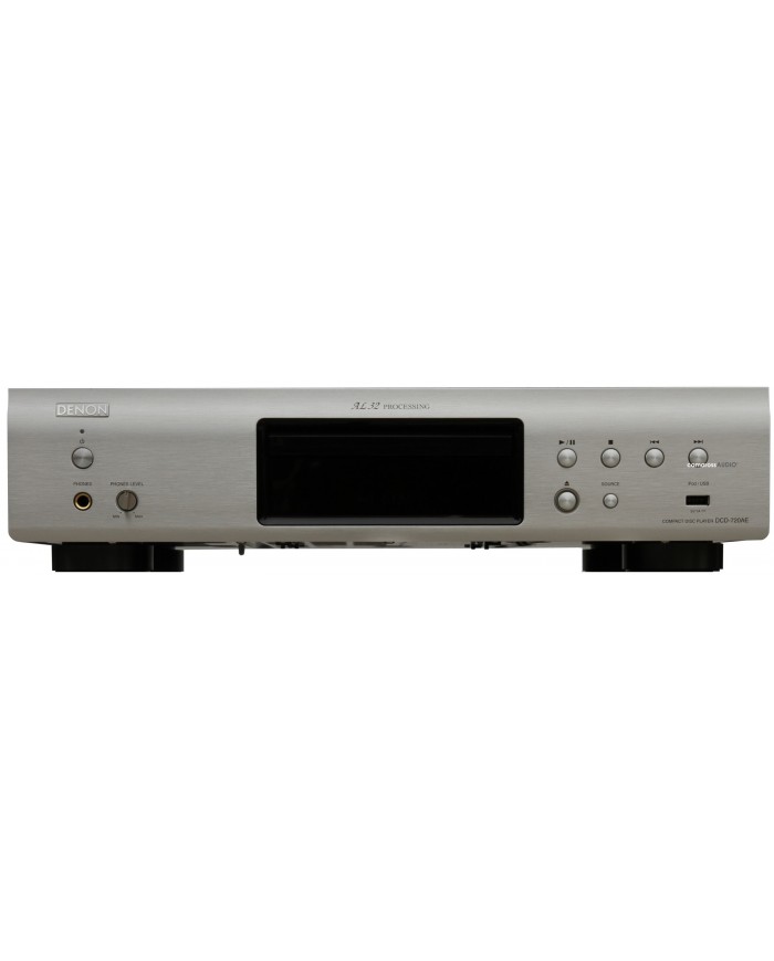 Denon DCD-720AE