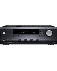 Integra DTM-6 Network Stereo Receiver Integra DTM-6 Network Stereo Receiver