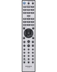Integra DTM-6 Network Stereo Receiver