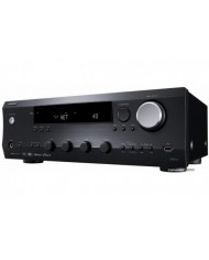 Integra DTM-6 Network Stereo Receiver