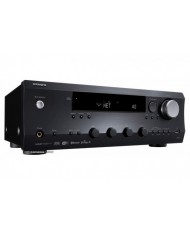 Integra DTM-6 Network Stereo Receiver
