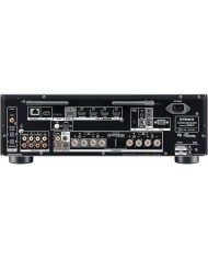 Integra DTM-7 Network Stereo Receiver