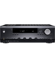 Integra DTM-7 Network Stereo Receiver