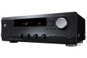 Integra DTM-7 Network Stereo Receiver