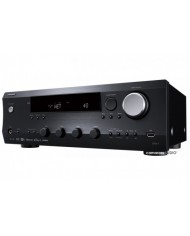 Integra DTM-7 Network Stereo Receiver