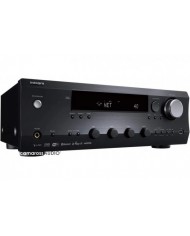 Onkyo Integra DTM-7 Network Stereo Receiver