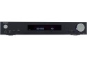 Integra DSX-3 Network A/V Receiver