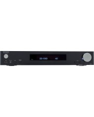 Integra DSX-3 Network A/V Receiver