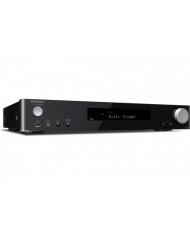Integra DSX-3 Network A/V Receiver