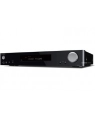 Integra DSX-3 Network A/V Receiver