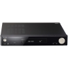 Integra DLB-5 Dolby Atmos DTS:X Soundbar system