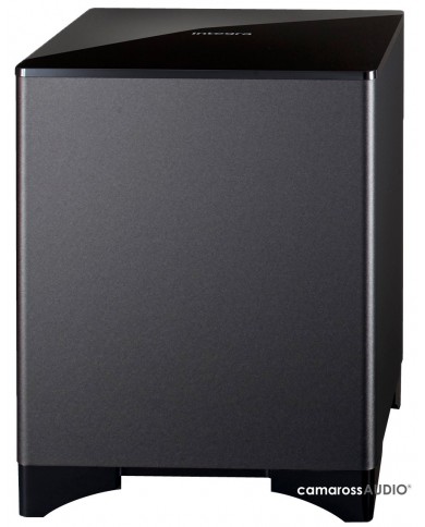 Integra DLB-5 Dolby Atmos DTS:X Soundbar system