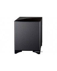 Integra DLB-5 Dolby Atmos DTS:X Soundbar system