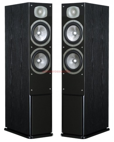 ENERGY 500 Tower Speaker
