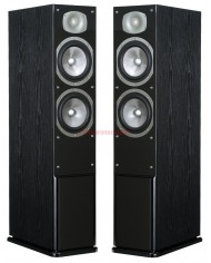 ENERGY 500 Tower Speaker