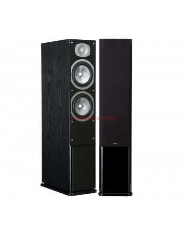 ENERGY 500 Tower Speaker