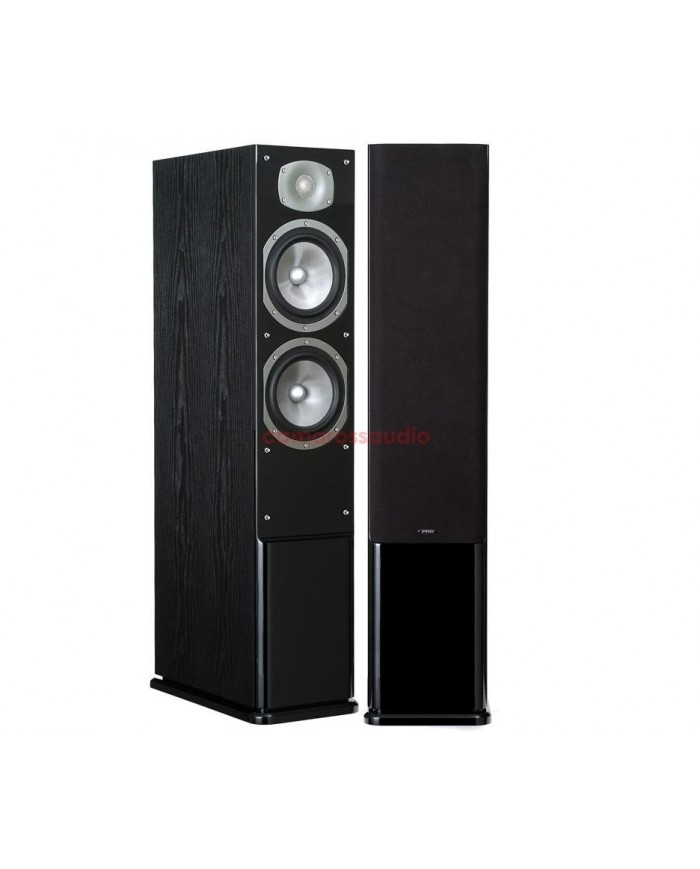 ENERGY 500 Tower Speaker