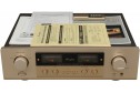 Accuphase E-211 Integrated Amplifier