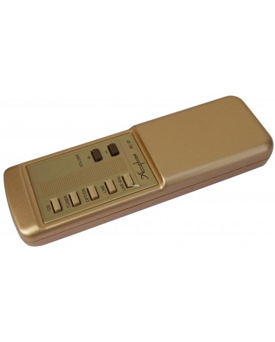 Accuphase RC-23 Remote control