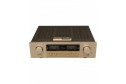 Accuphase E-211 Integrated Amplifier