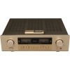 Accuphase E-211 Integrated Amplifier